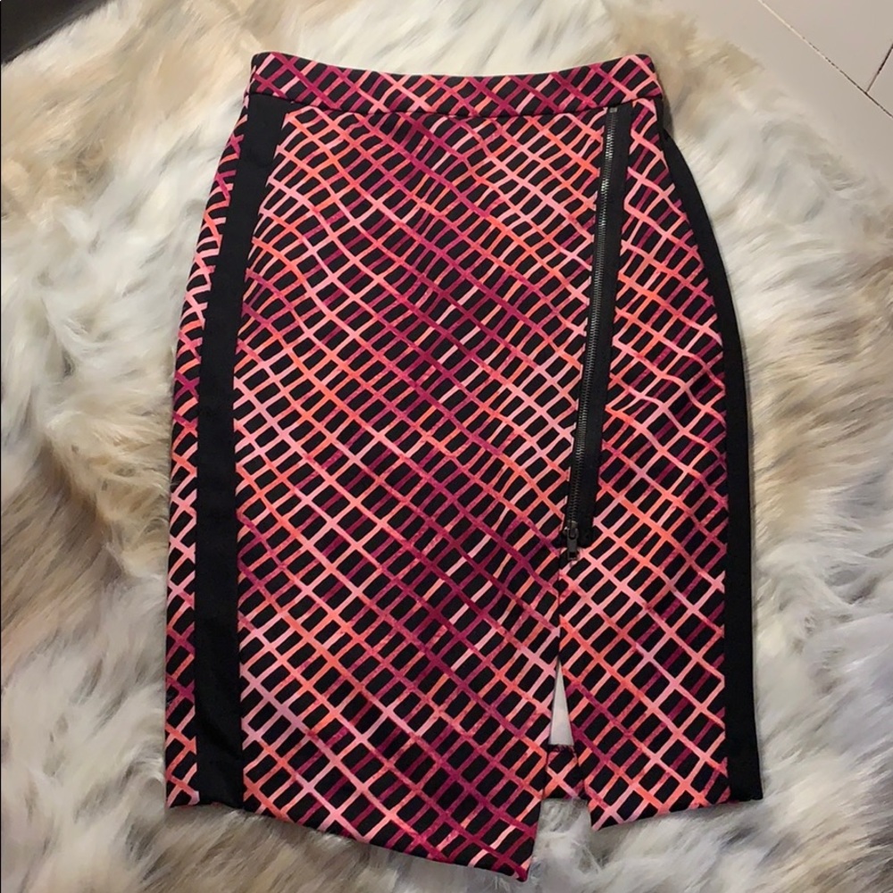 Worthington | Pencil Skirt